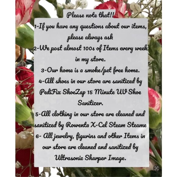 FootJoy Shirt Mens Size Large Golf Polo Navy Night Blue Short Sleeve Performance - Picture 9 of 9